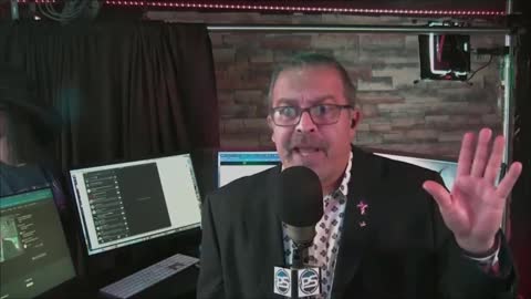 Dr Judy Mikovits Confirms Dr Ardis Is Right On The Pete Santilli Show