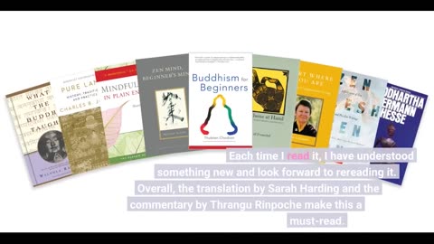 Please click link Creation and Completion: Essential Points of Tantric Meditation