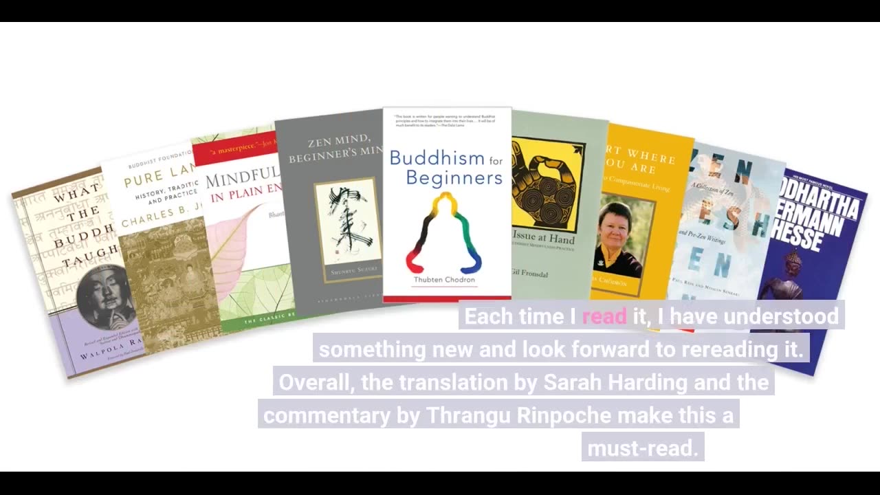 Please click link Creation and Completion: Essential Points of Tantric Meditation