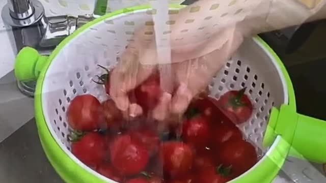 life hacks product|kitchen hacks product|cooking hacks