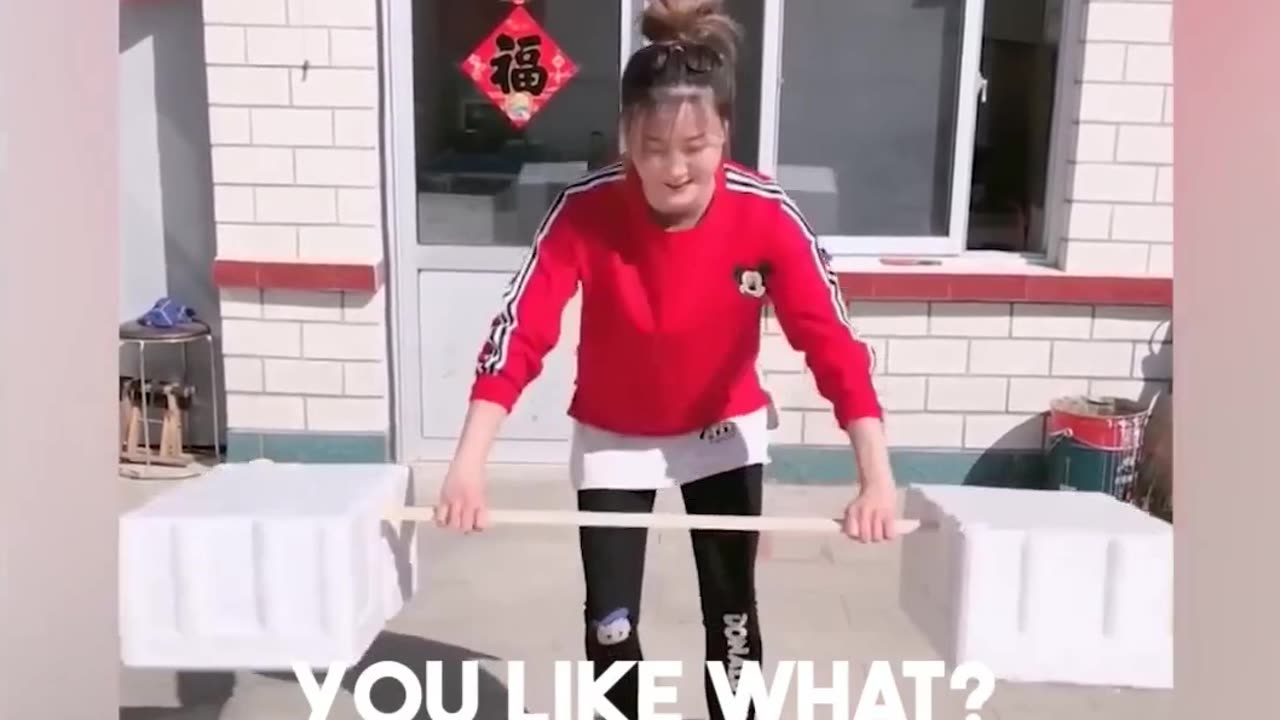 Most Entertainment Comedy funny video | Part #9
