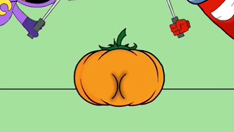 funny kind videos