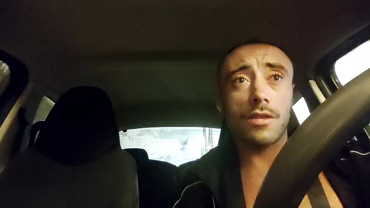 gege_26082023_235119