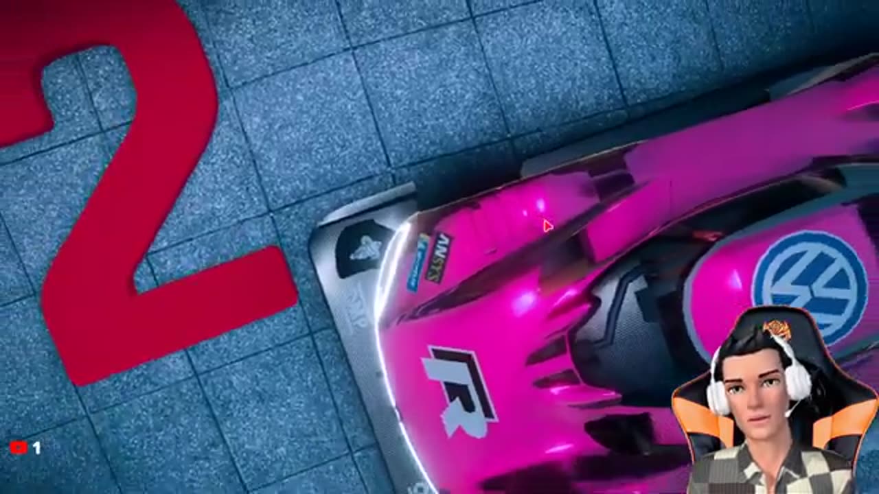 Lats race 💯 views 😉😁