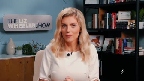 Liz Wheeler Talks About Democrats Going To Far, Tom Brady & Snoop Dog