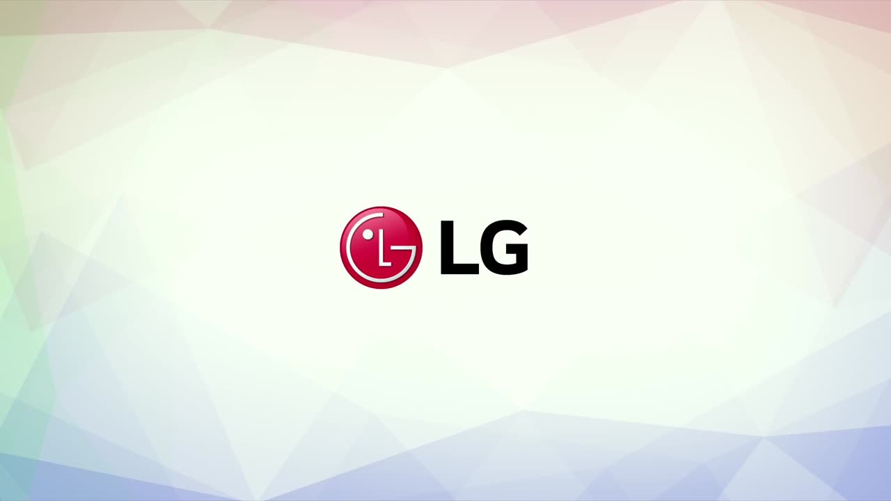 LG DEMO 4K FRESH(1080P_HD)