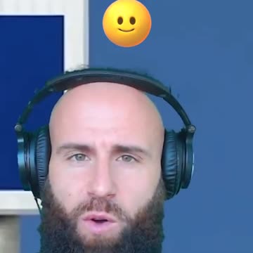 Displacing young men internationally has been a strategy for a long time!