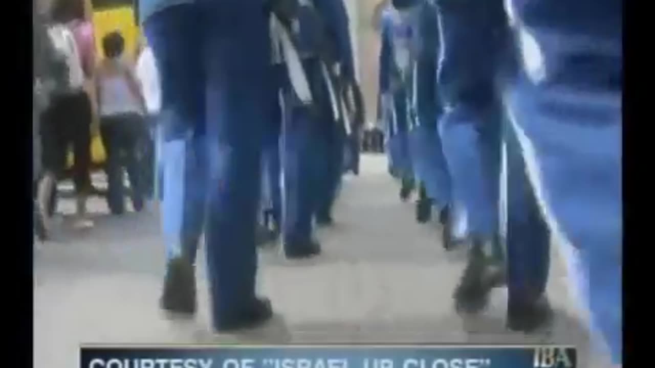 Barbara Spectre claims that Jews will take the lead to force Europe to be multicultural!!!
