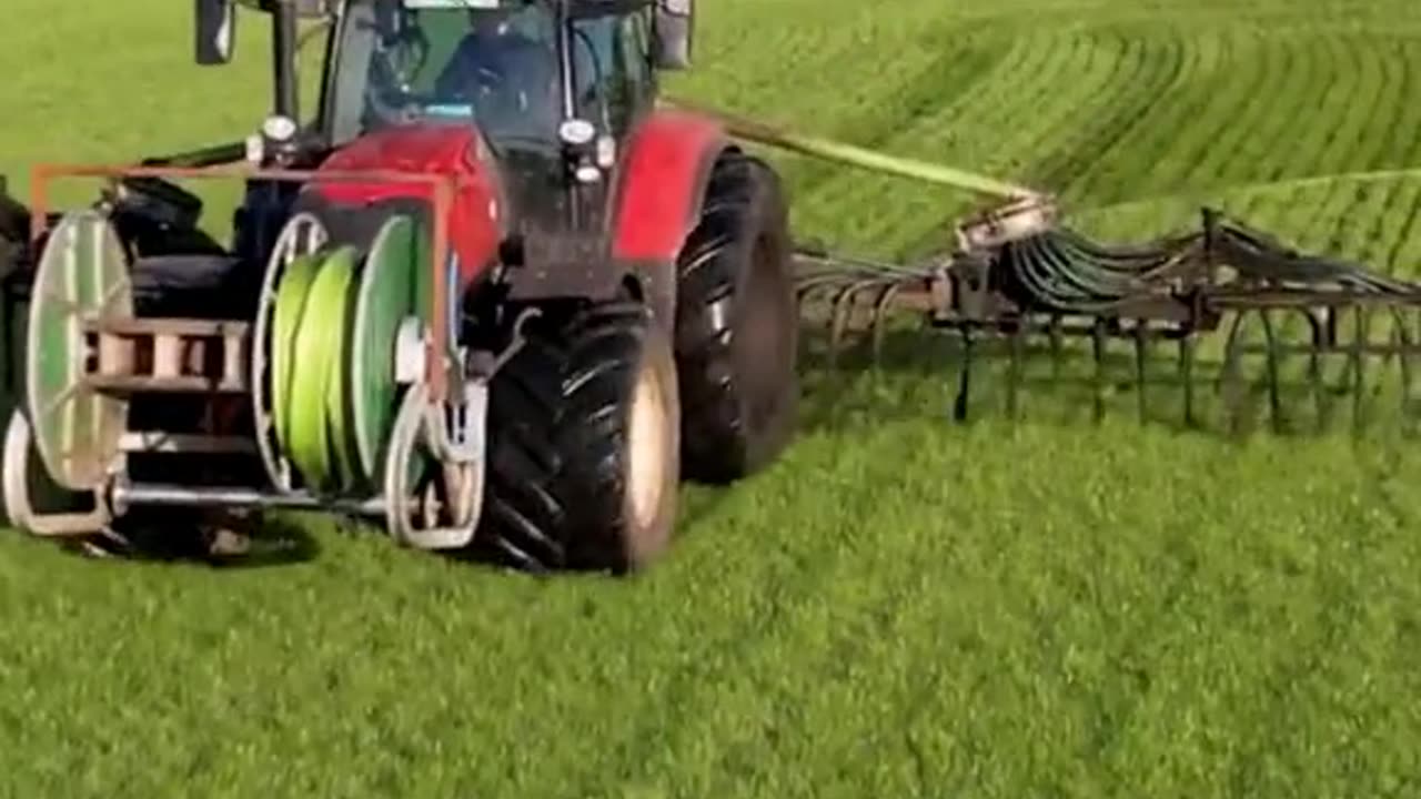 #bigpowerful machines#machinery#amazing machines (253)