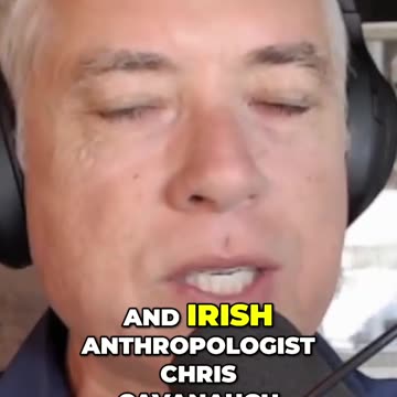 Uncovering the allure of gurus: A personal journey with Dennis Prager