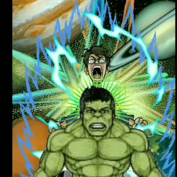 DRAWINGS WITHIN DRAWINGS : DIGITAL ART WORK AND MUSIC