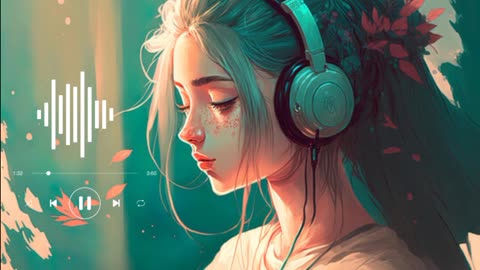 Zara Zara song by lofi songs