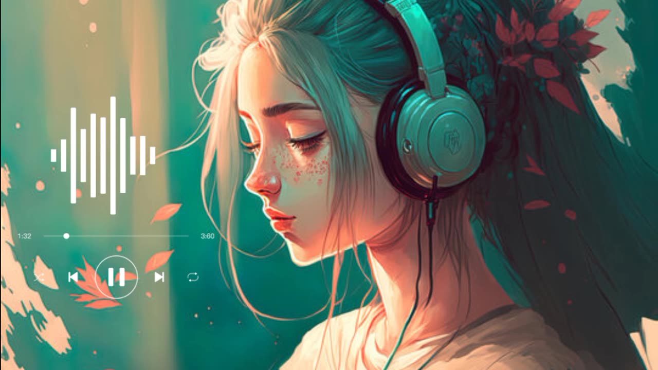 Zara Zara song by lofi songs