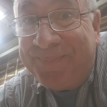 Threatening public officials