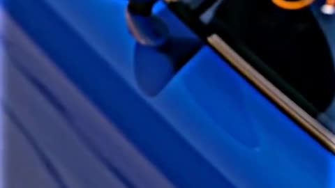 𝐌𝐀𝐙𝐃𝐀 𝐌𝐈𝐀𝐓𝐀 𝐌𝐗-5 2023 • 🎥:𝐏𝐢𝐬𝐭𝐨𝐧𝐙𝐞𝐫𝐨 • #mazda#miata#jdm#caredit#mx5#teamnaraedt#edits#foryou#car#fyp