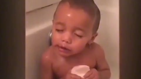 Foreign funny videos always catch you off guard