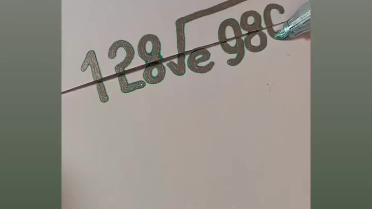 Watch end please