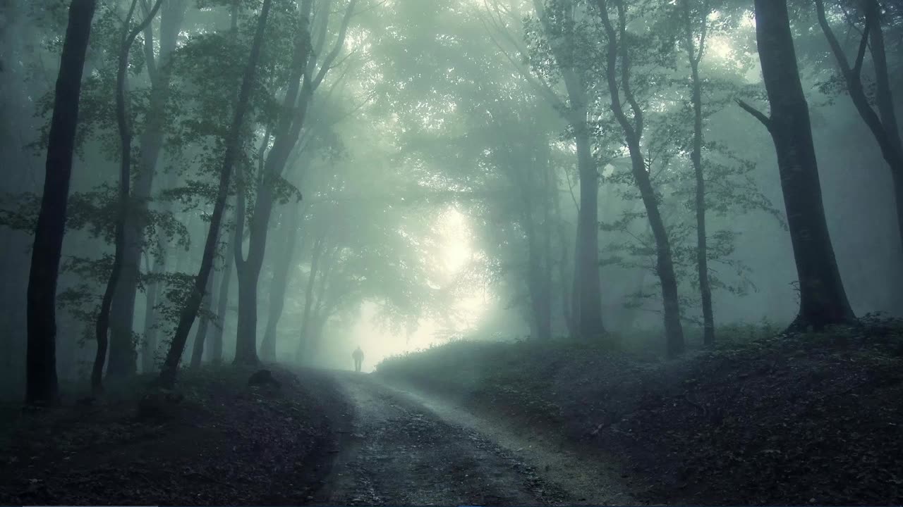 (8) Hours Of Calming (Wind) Sounds to Sleep/Relax/Dream/Meditate/Chill too.