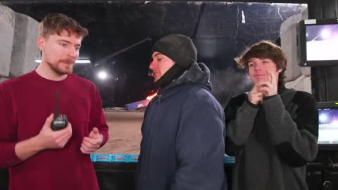 Mrbeast fun videos
