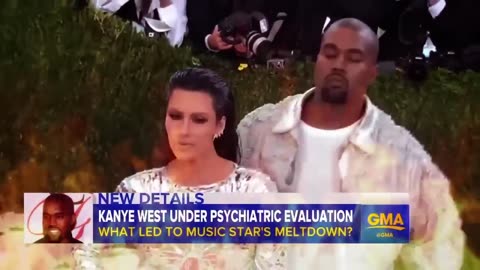 The WORLD Is A STAGE PART 2