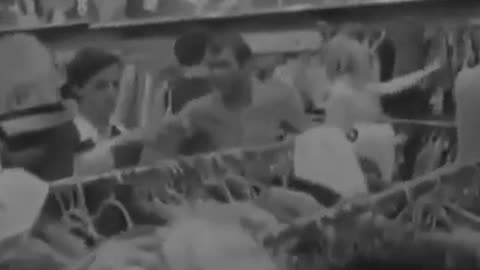 Car Runs On Water-1974- Oil Kings Destroyed It-Lied to Again