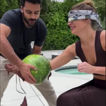 🤣🍉2024💩🐴of course~!