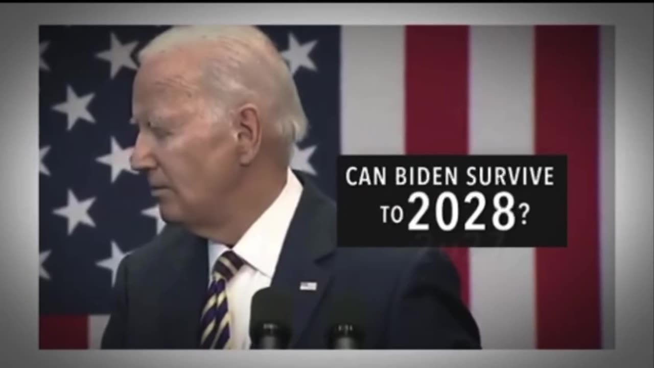 Brutal Trump Ad [Trump 2024]