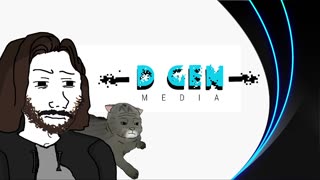 [DGEN HOUR] Genshin 5.3: More Redheads