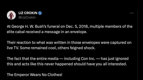 HZ - Aggressive expansion