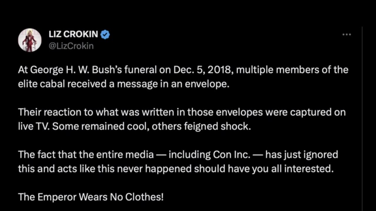 HZ - Aggressive expansion