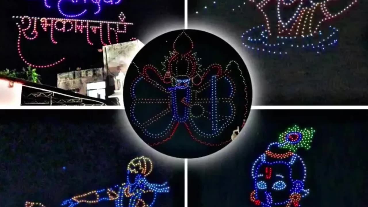 Sanwariya seth mandfiya chittorgarh