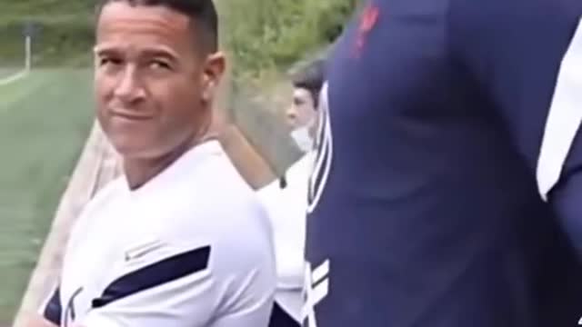 Mbappe Funny Scene 😅🤣