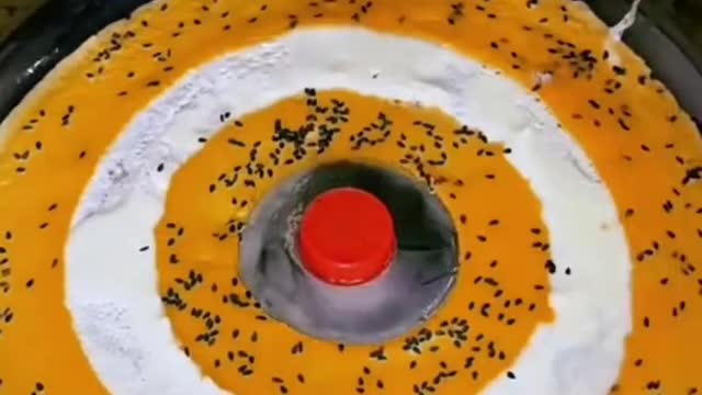 #foryou #food.mp4