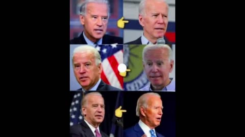 Preparing for War?!….