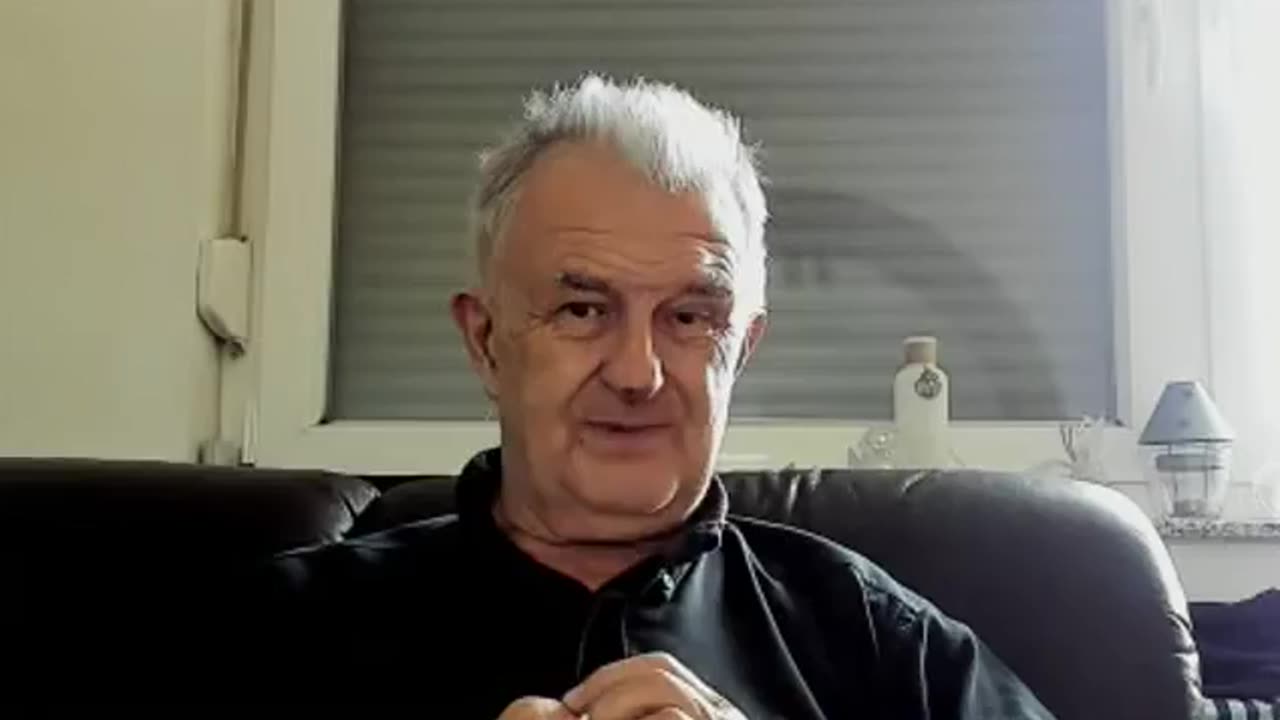 Video nicht verfügbar - Dieses Video wurde vom Uploader entfernt