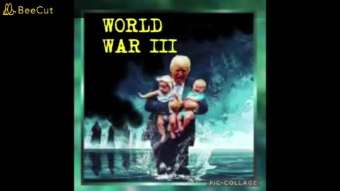 🔴WARTO ZOBACZYC🔴SITUATION UPDATE🔴WE THE PEOPLE NEWS🔴 09.29.23