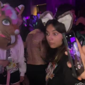 We are reaching levels of Clown World that’s shouldn’t be possible 🤡🌎