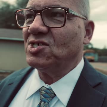 Sovereign, Captain, and Standard