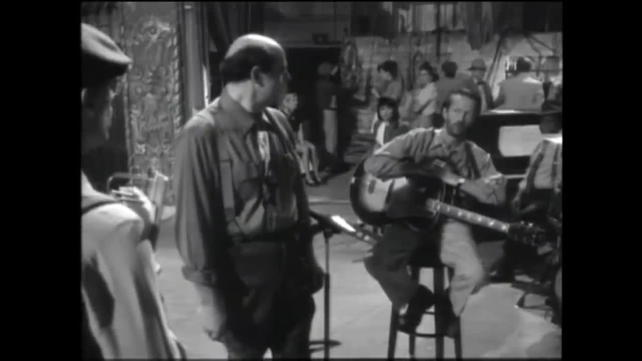 Phil Collins - I Wish It Would Rain Down