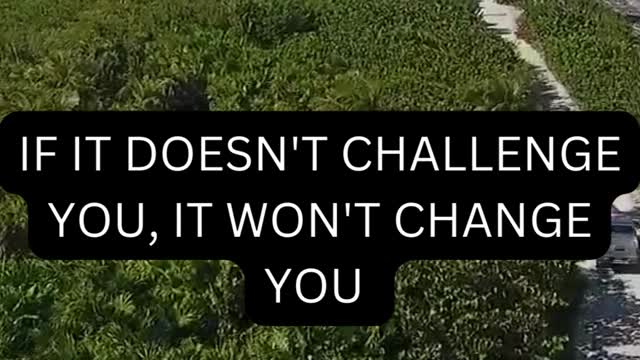 Motivational Quote #1