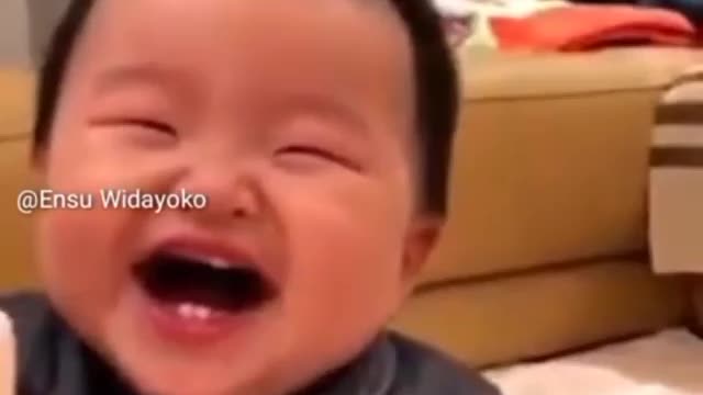 Dog is very😜 funny mumeant