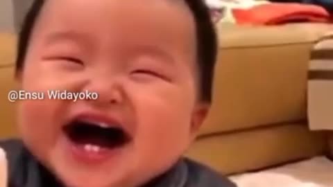 Dog is very😜 funny mumeant