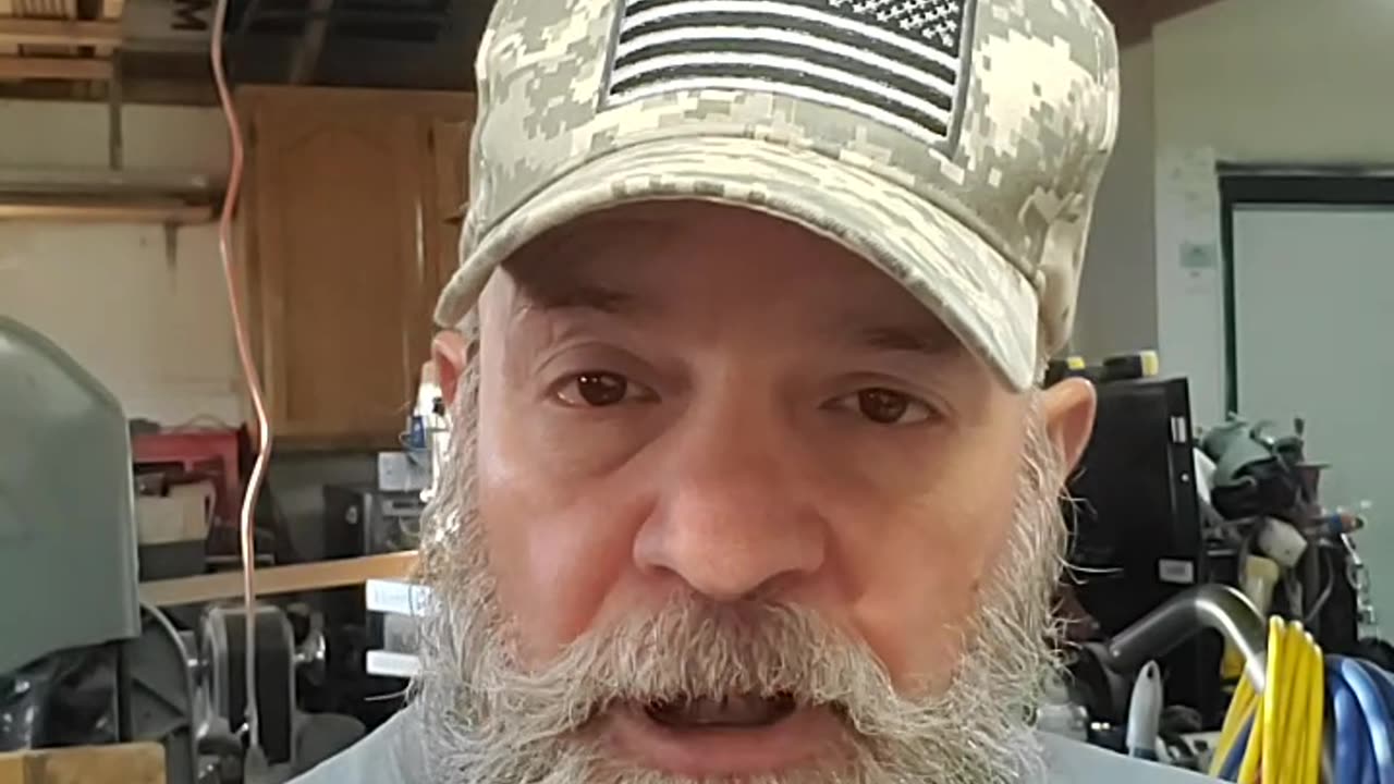 God's Sign Post with Dana Christensen 11.4.23