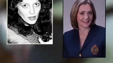 Steven Tyler Is A Sick S.O.B.