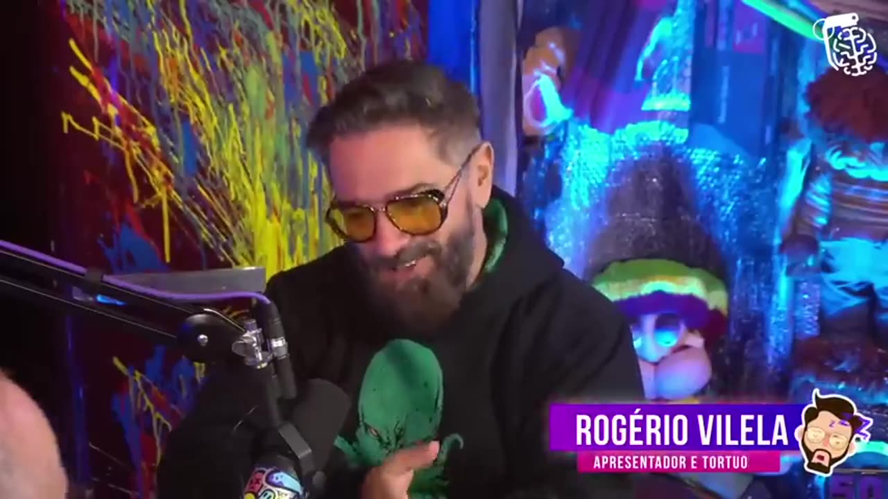 COMO LIMPAR A CASA DA MANEIRA CERTA - DR. BACTÉRIA