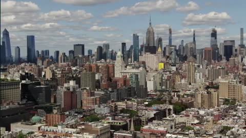 Relaxing Music | Sleeping, Meditation, Stress Relief | [6138] ⭐️