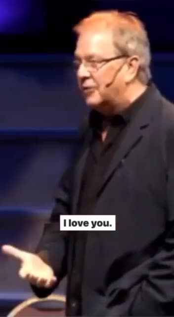 500 new cells every morning