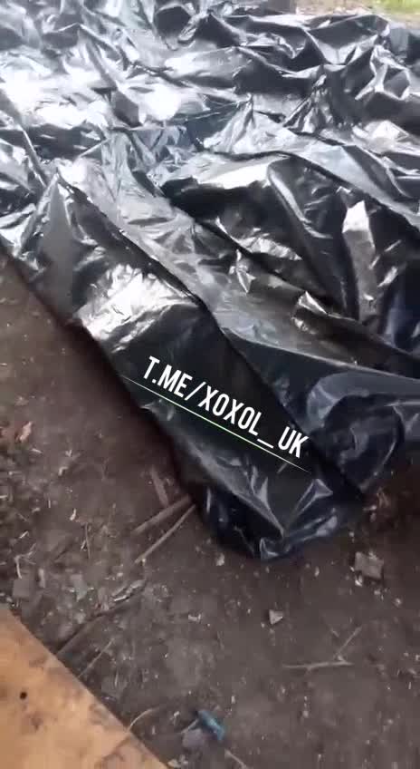 War in ukraine Donbass