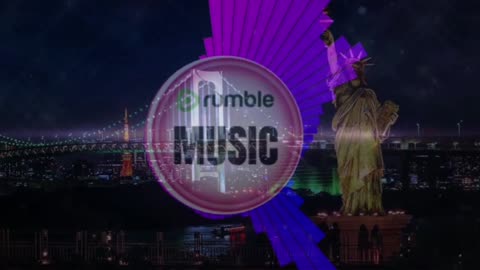 RUMBLE MUSIC GO NEFFEX