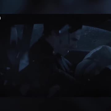 From Self-Pity to Success: Embrace Setbacks and Achieve Your Goals